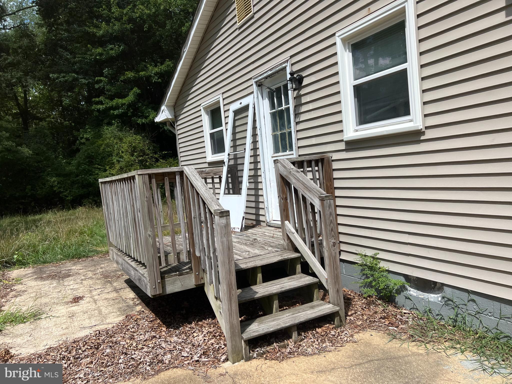 3551 MALCOLM ROAD