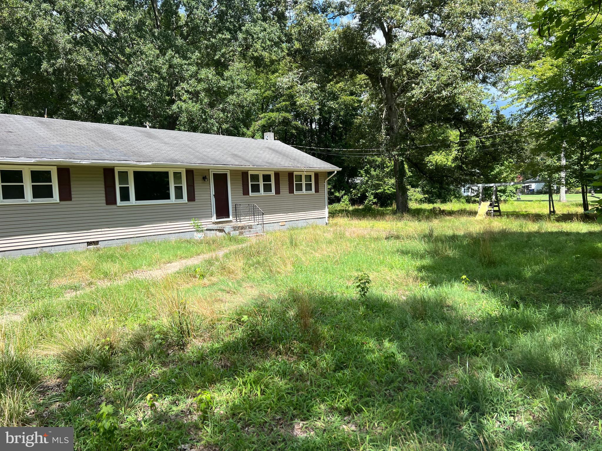 3551 MALCOLM ROAD