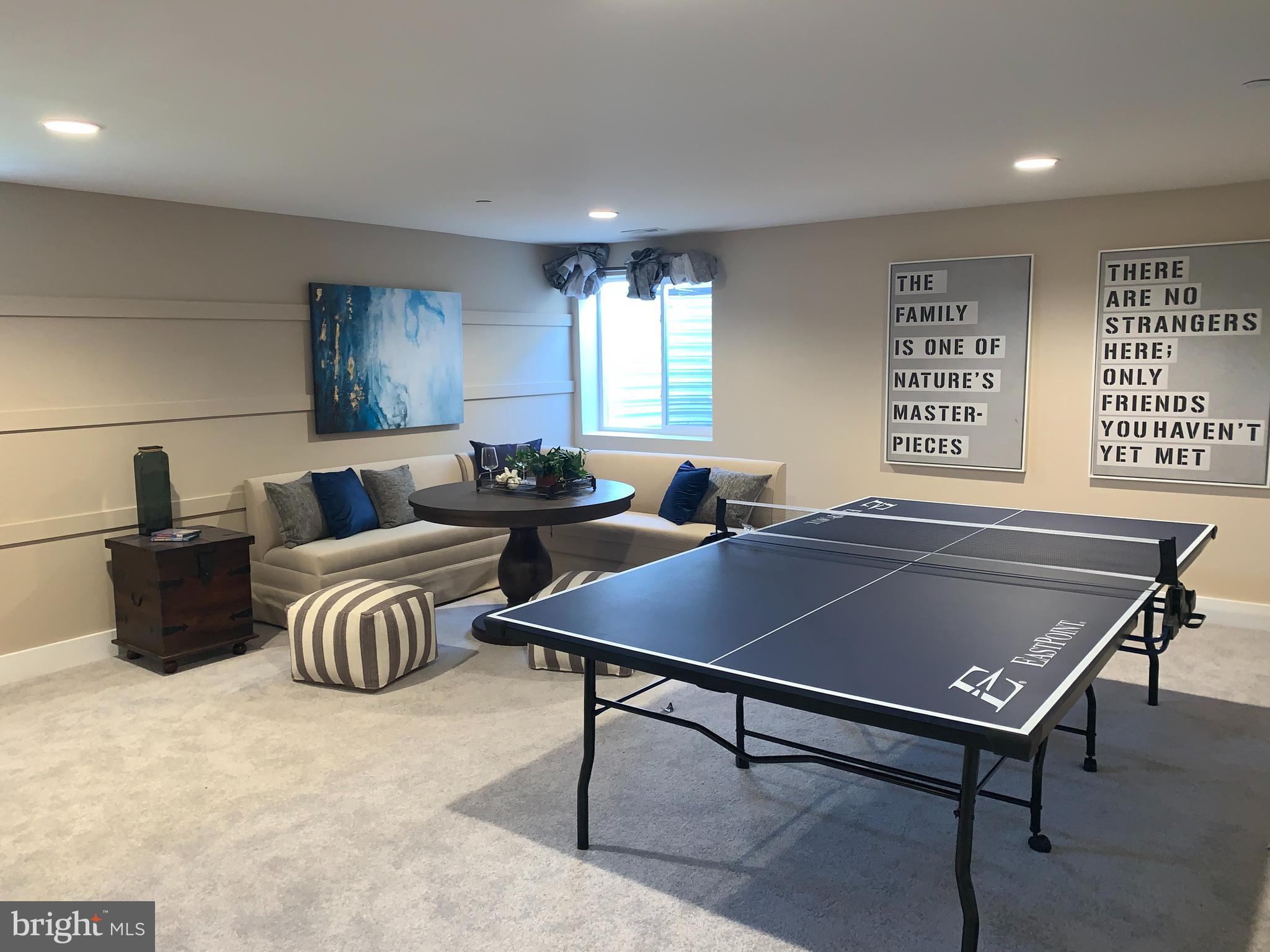 BULLE ROCK - Residential