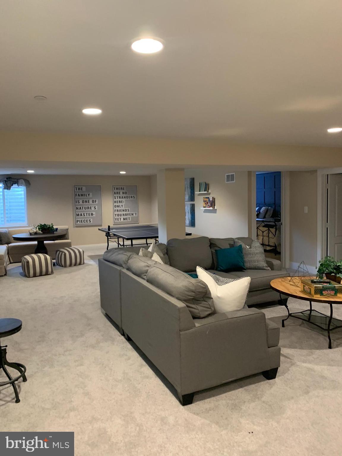 BULLE ROCK - Residential