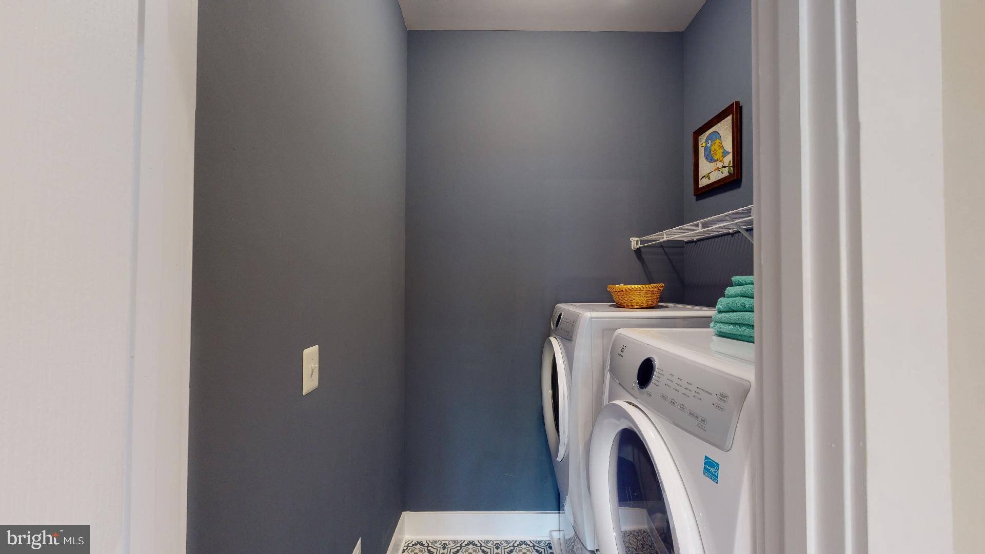 BULLE ROCK - Residential