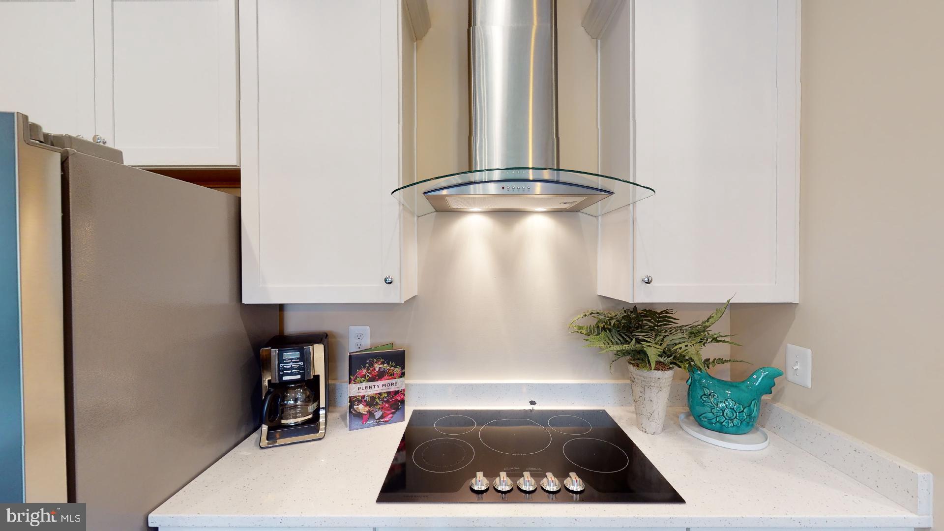 BULLE ROCK - Residential