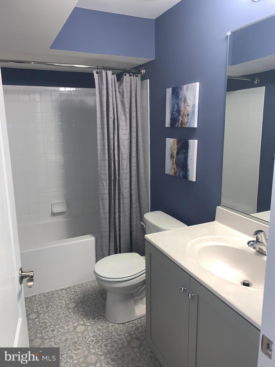 BULLE ROCK - Residential