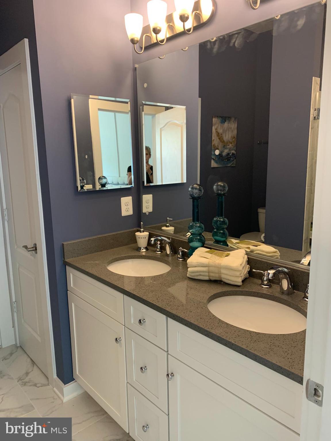 BULLE ROCK - Residential