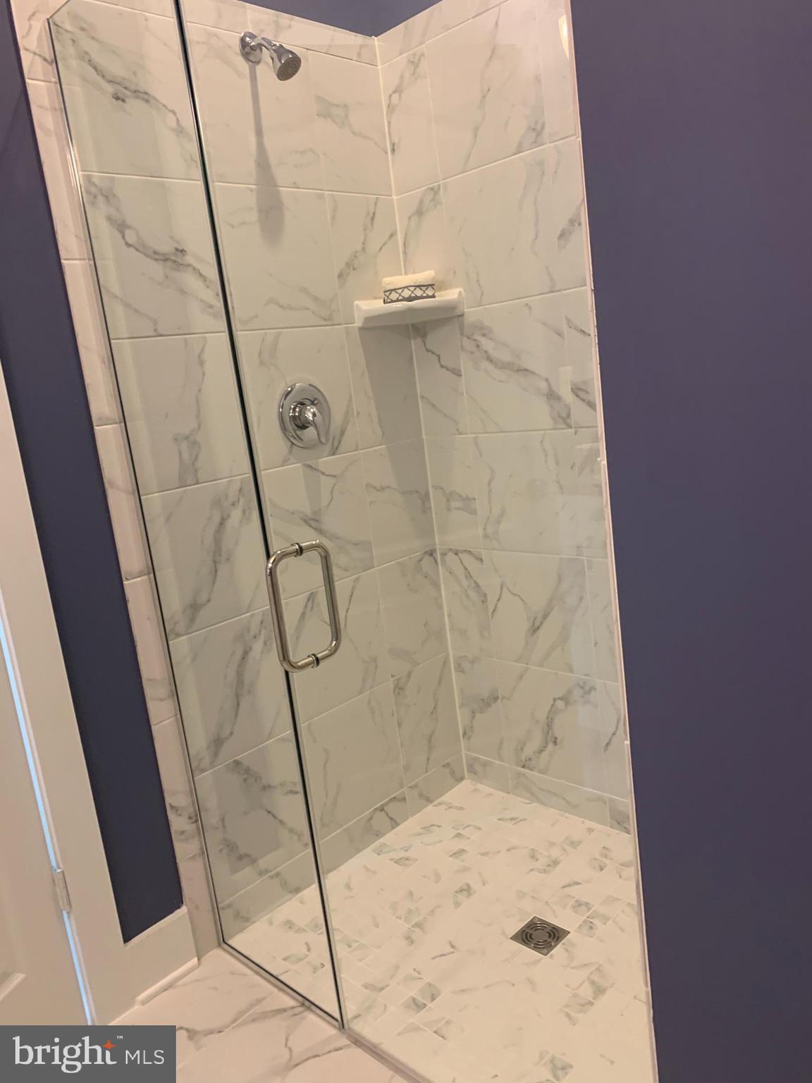 BULLE ROCK - Residential