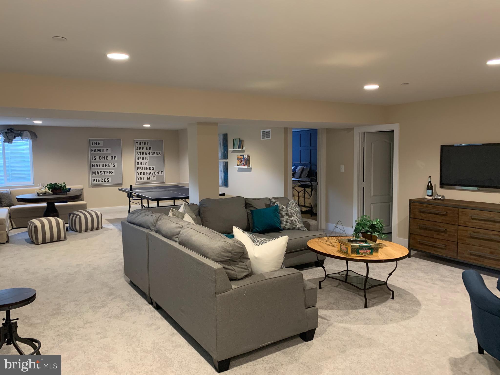 BULLE ROCK - Residential