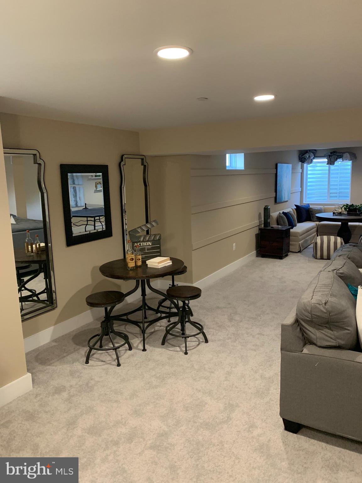 BULLE ROCK - Residential