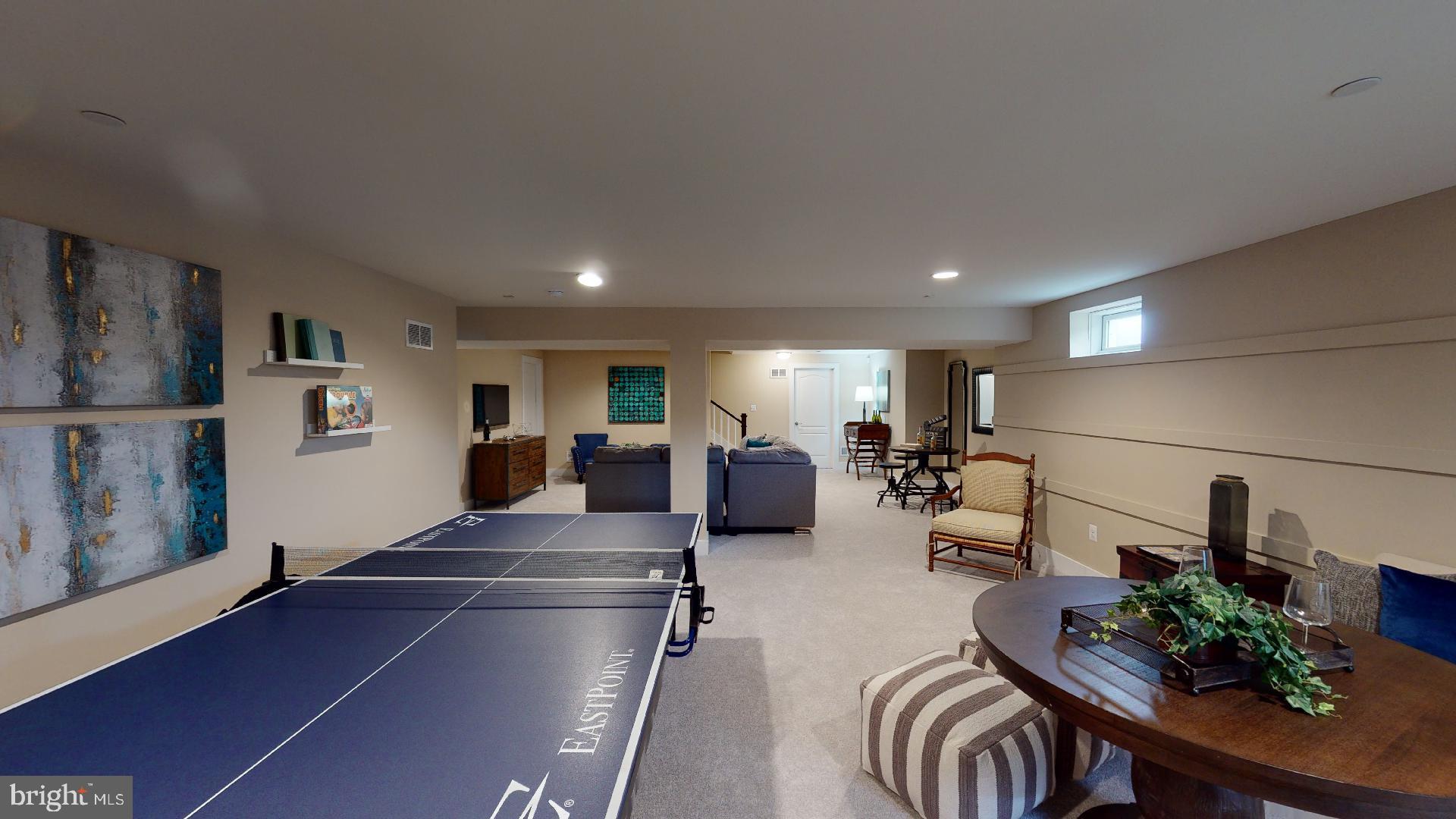 BULLE ROCK - Residential