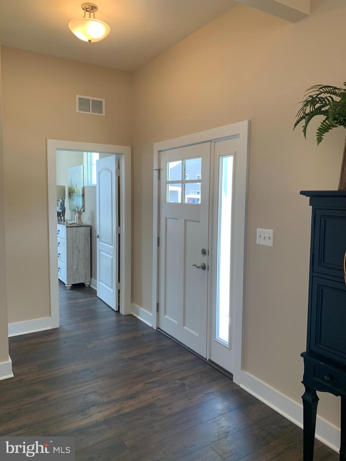 BULLE ROCK - Residential