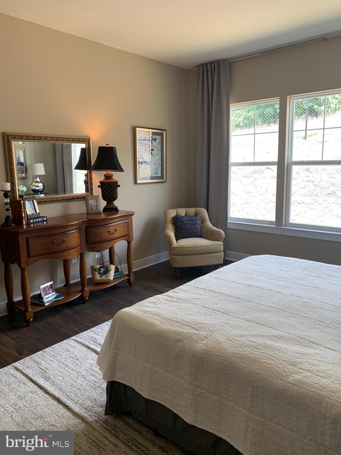 BULLE ROCK - Residential