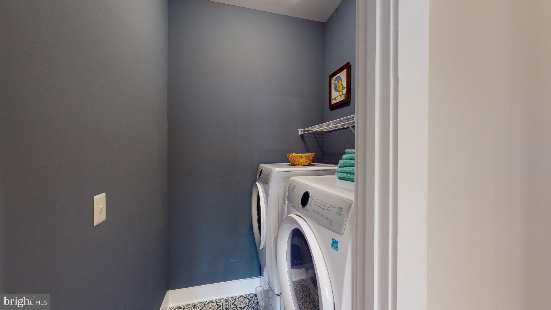 BULLE ROCK - Residential