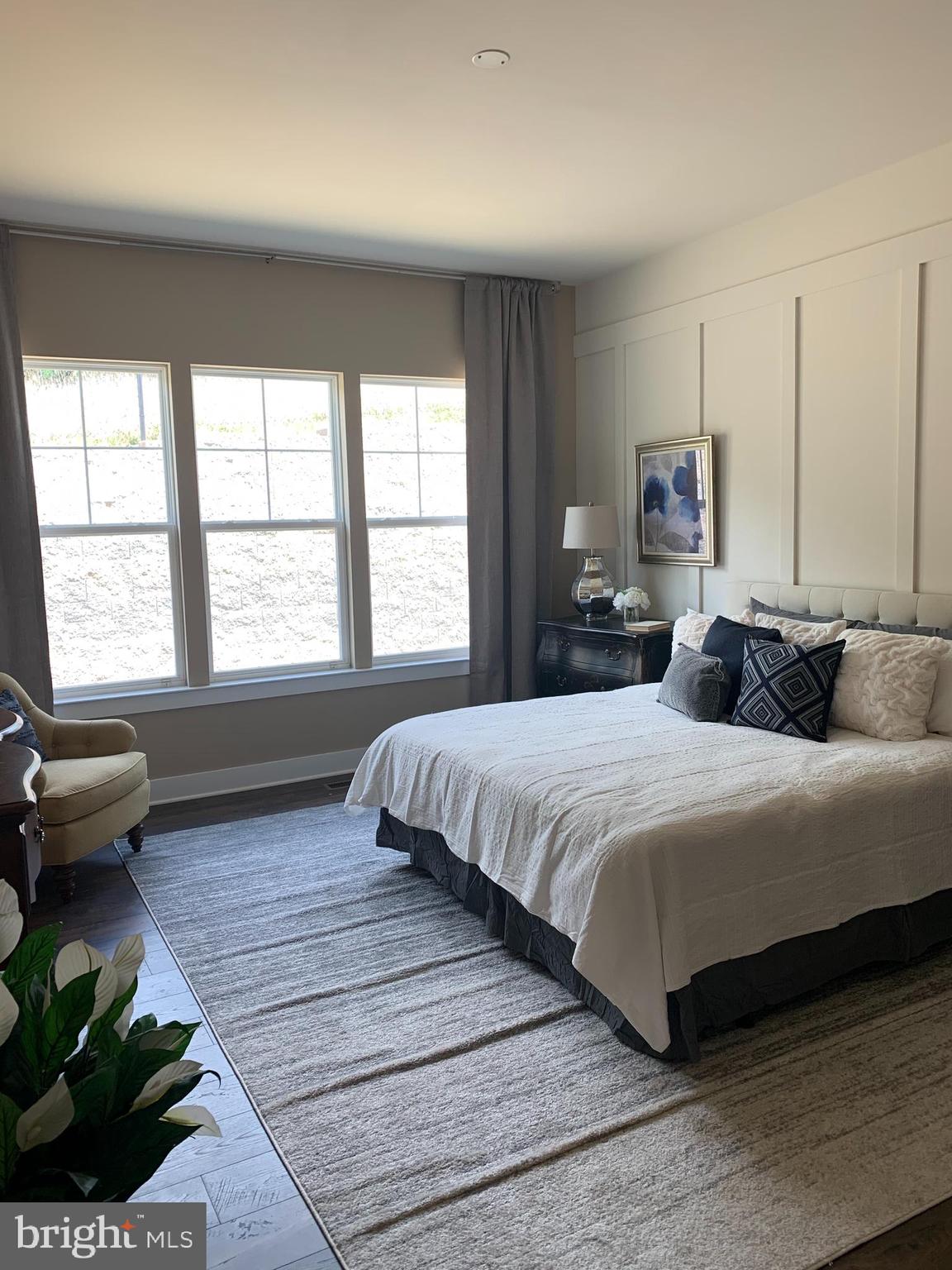 BULLE ROCK - Residential