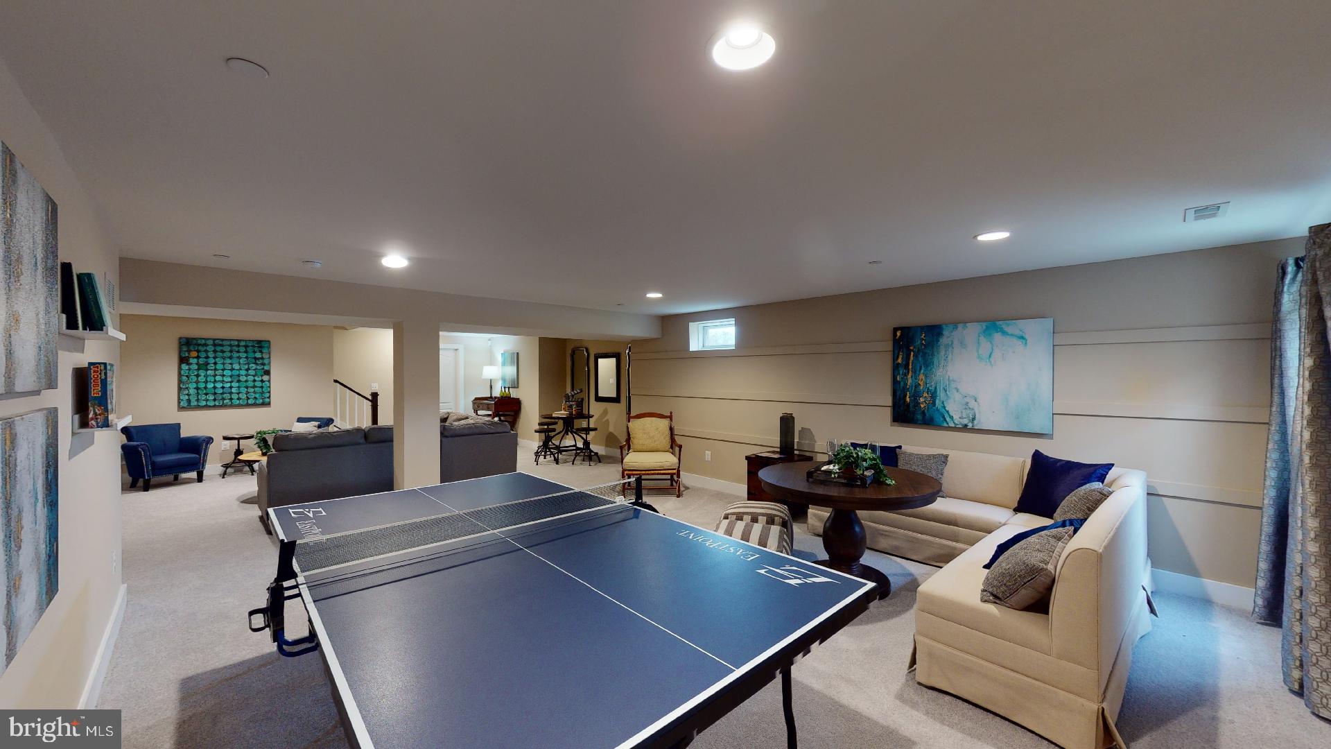 BULLE ROCK - Residential