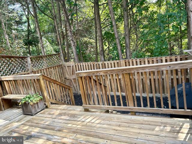 LIONS GATE - Residential Lease