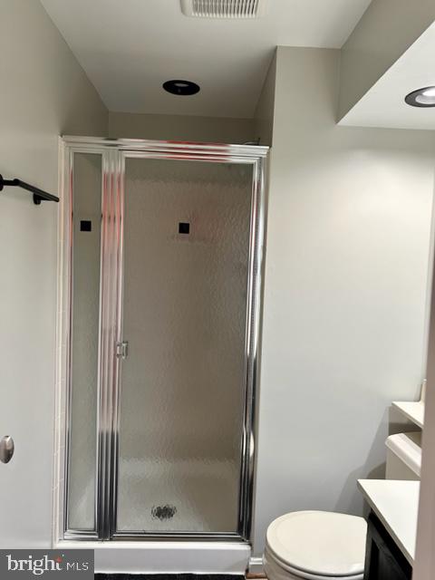 LIONS GATE - Residential Lease