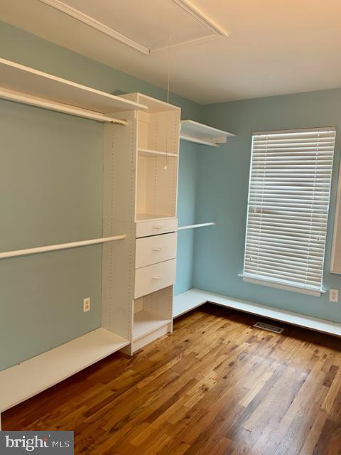 LIONS GATE - Residential Lease