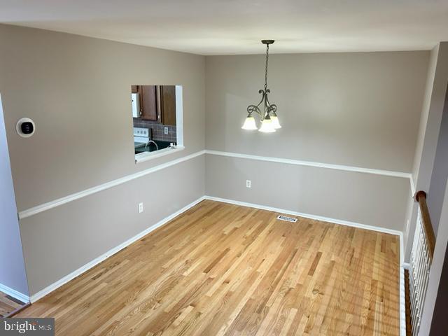 LIONS GATE - Residential Lease