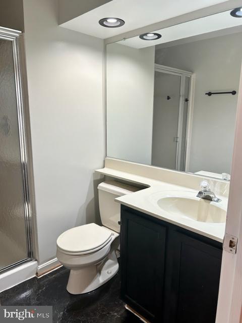 LIONS GATE - Residential Lease