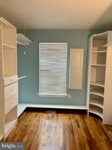 LIONS GATE - Residential Lease