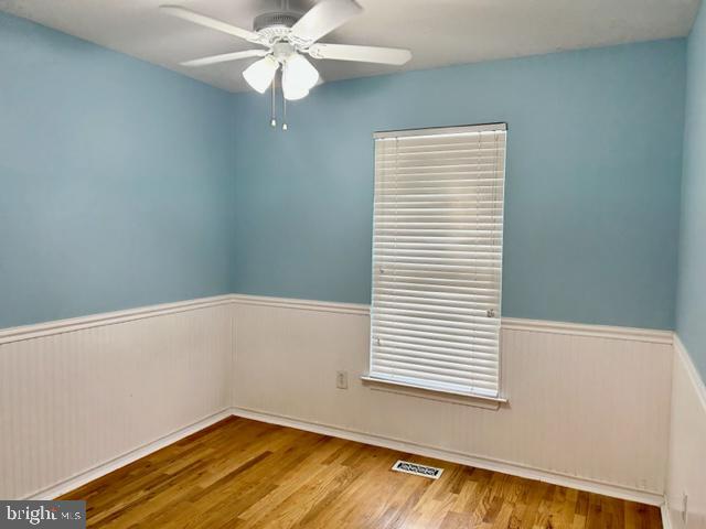 LIONS GATE - Residential Lease