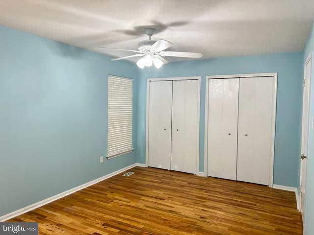 LIONS GATE - Residential Lease