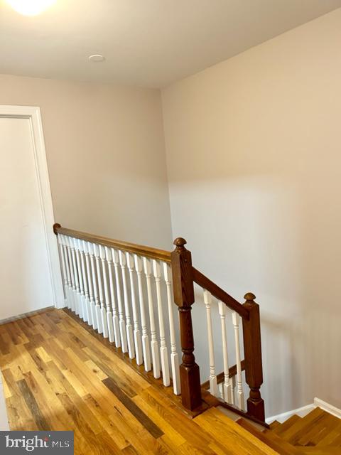 LIONS GATE - Residential Lease