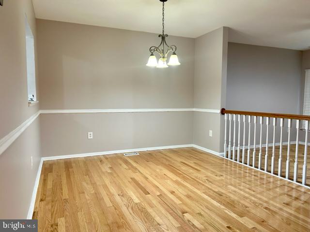 LIONS GATE - Residential Lease