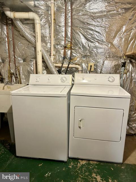 LIONS GATE - Residential Lease