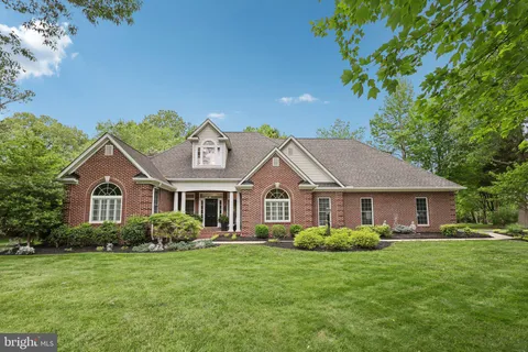 14595 Limestone Drive, Issue, MD MLS: MDCH2042264