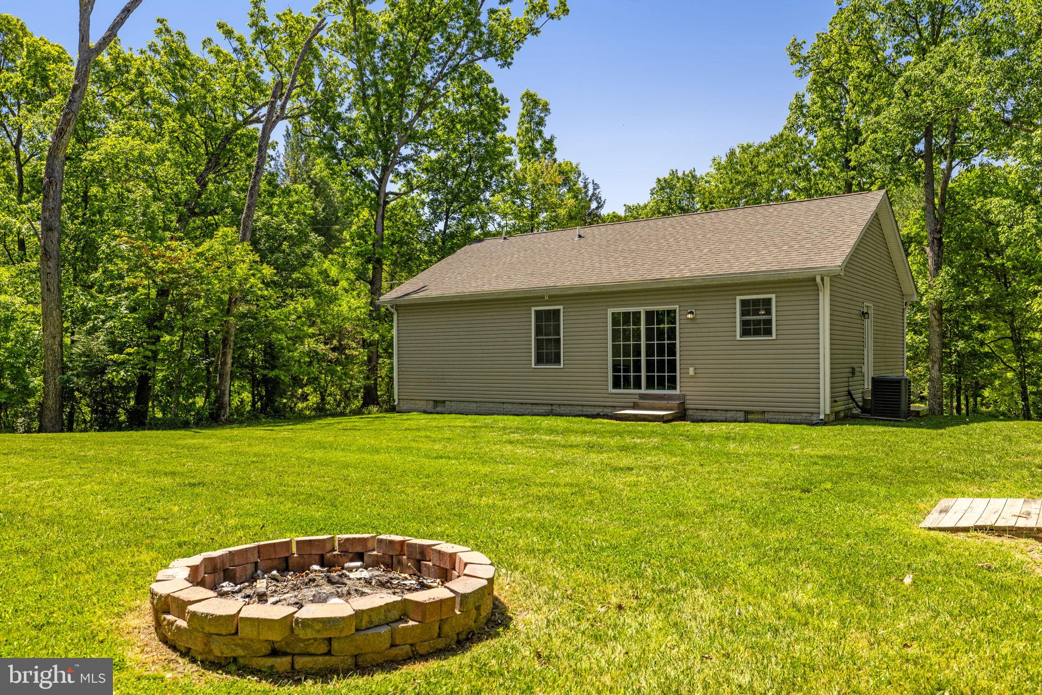 RIVER VIEW PARK - Residential