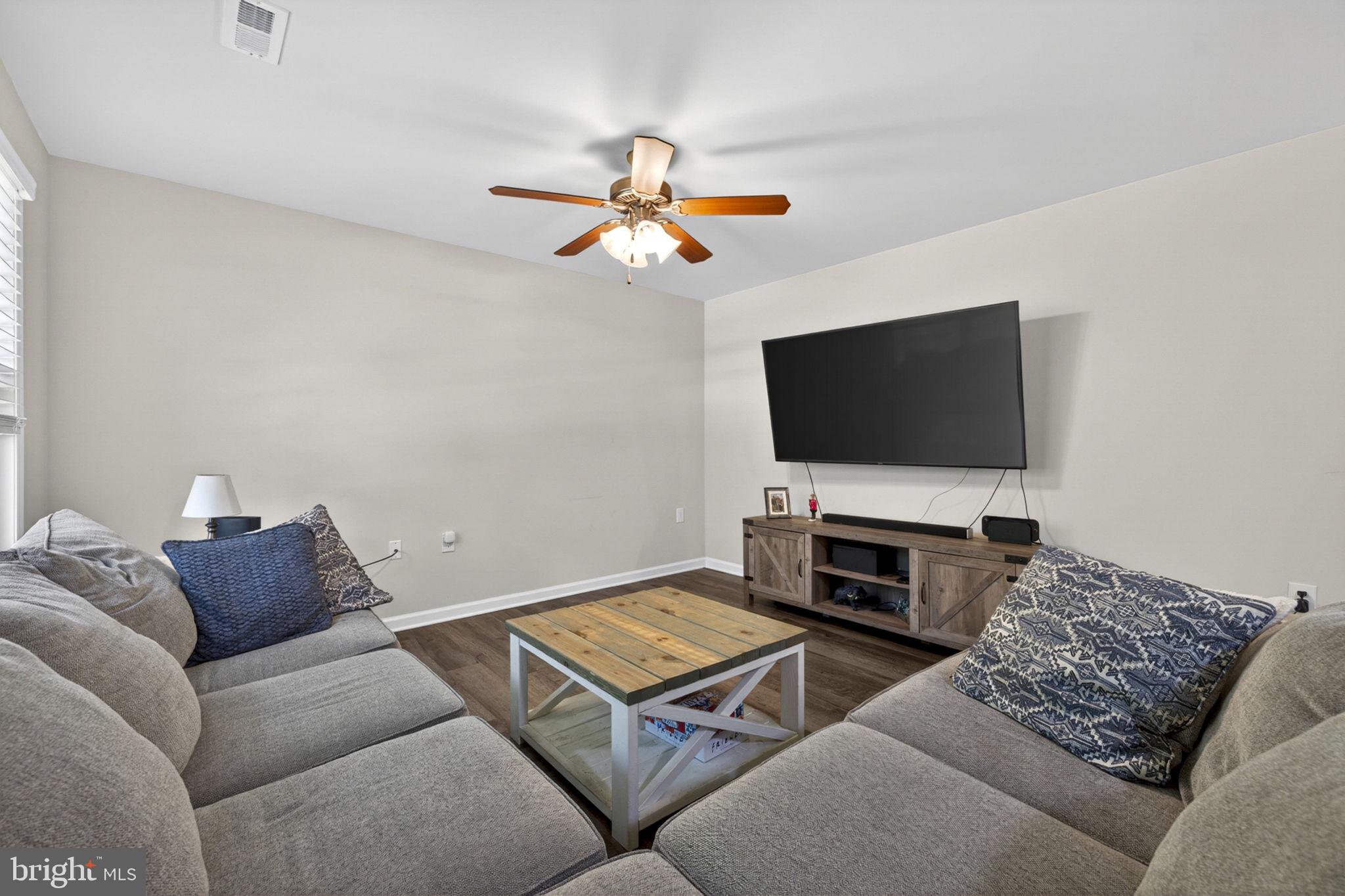 RIVER VIEW PARK - Residential