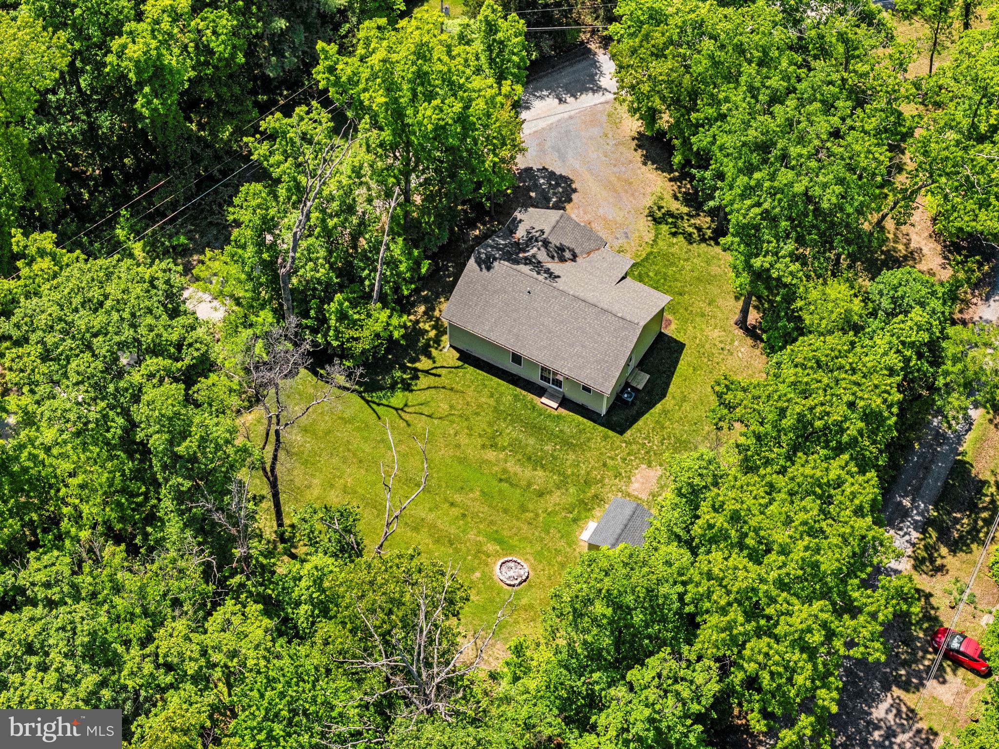 RIVER VIEW PARK - Residential