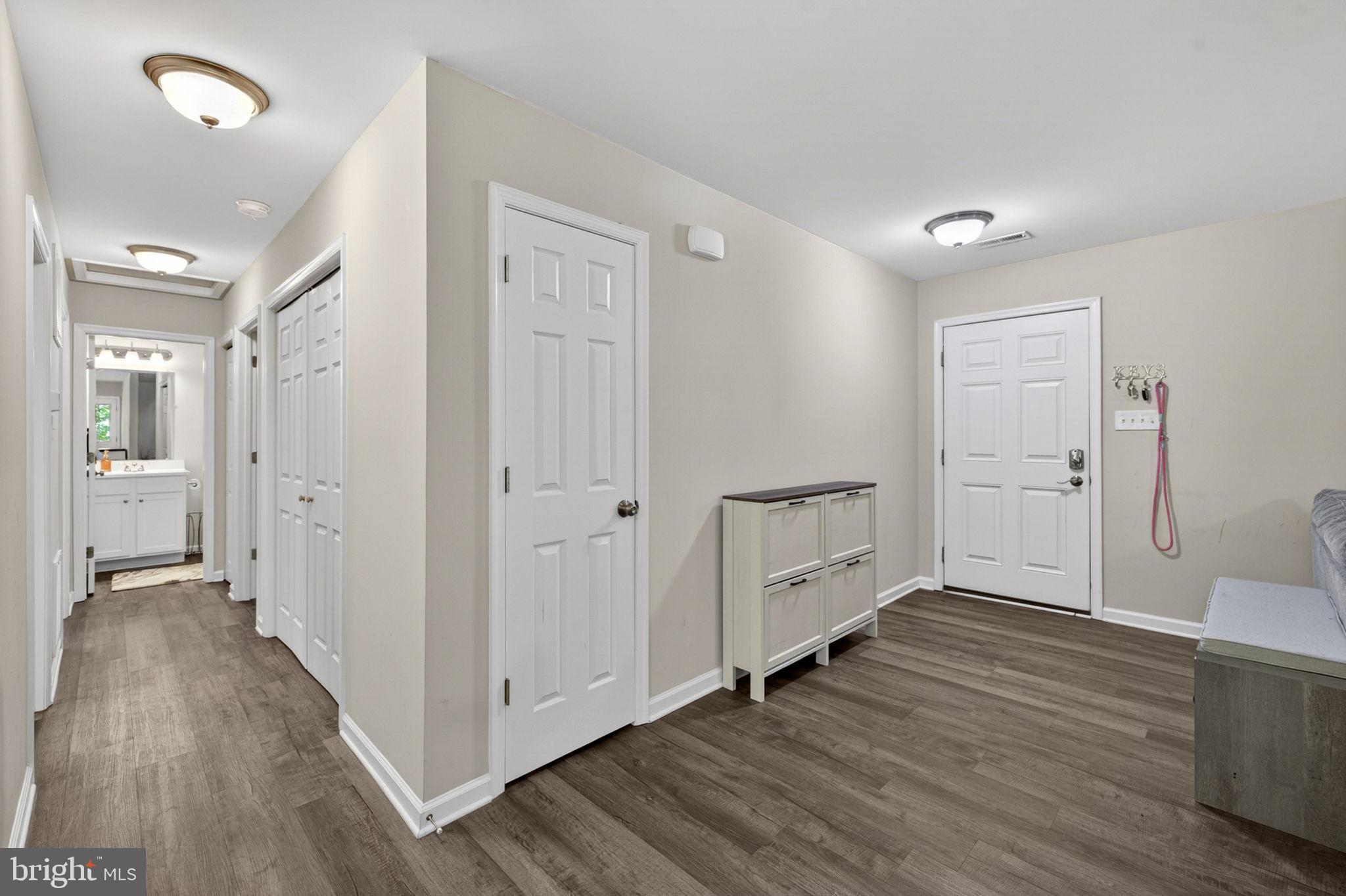 RIVER VIEW PARK - Residential