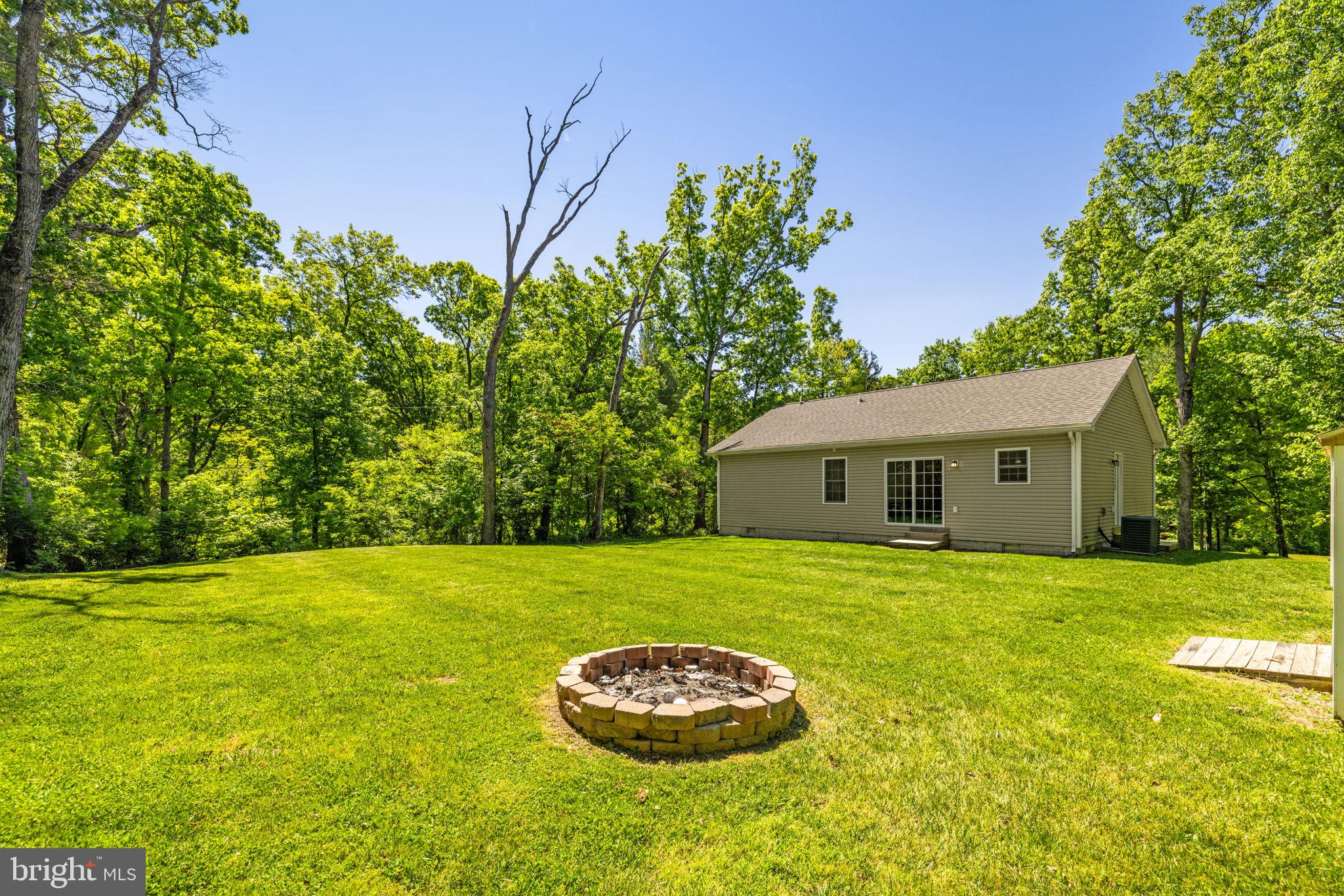 RIVER VIEW PARK - Residential