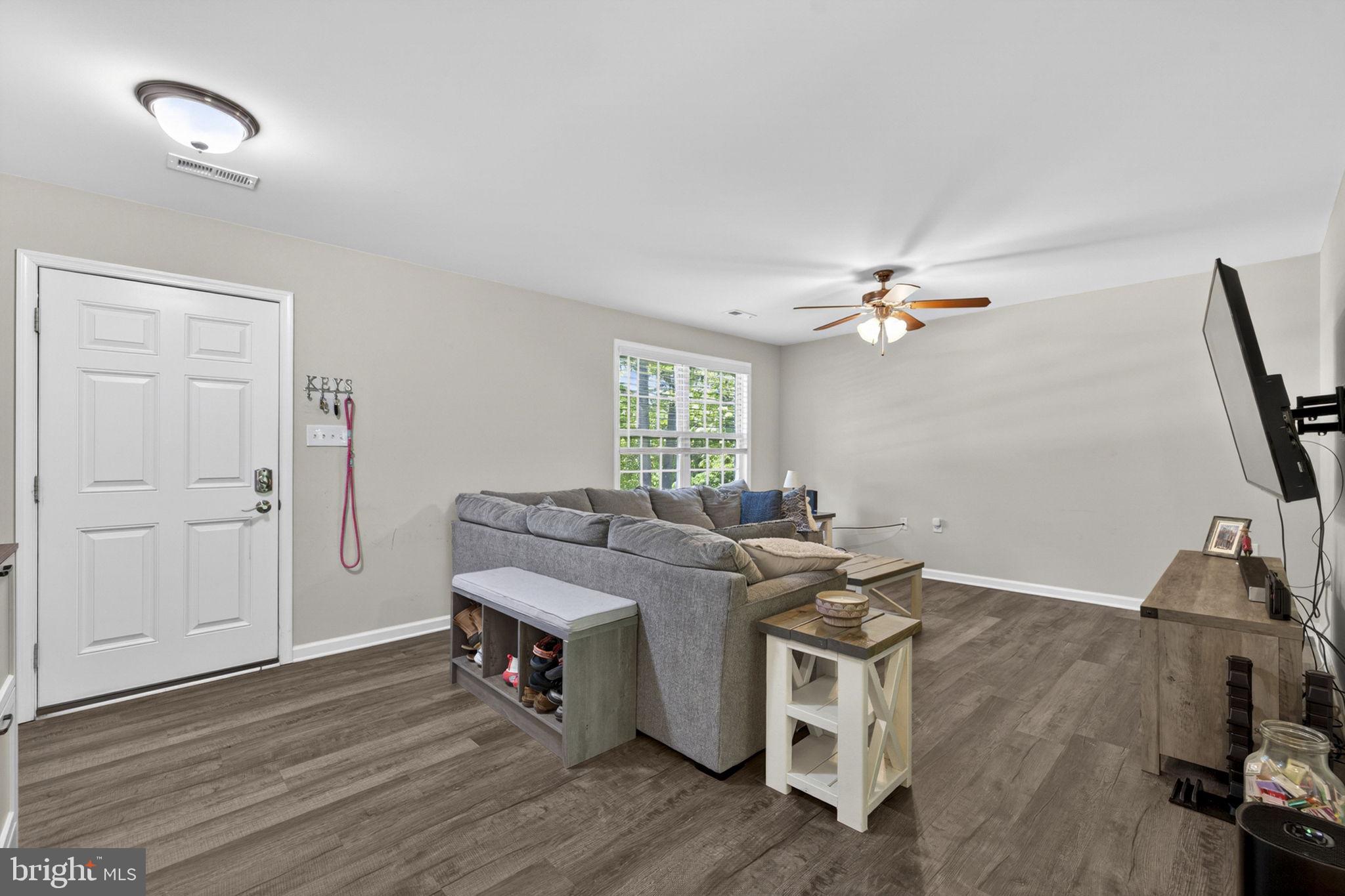 RIVER VIEW PARK - Residential