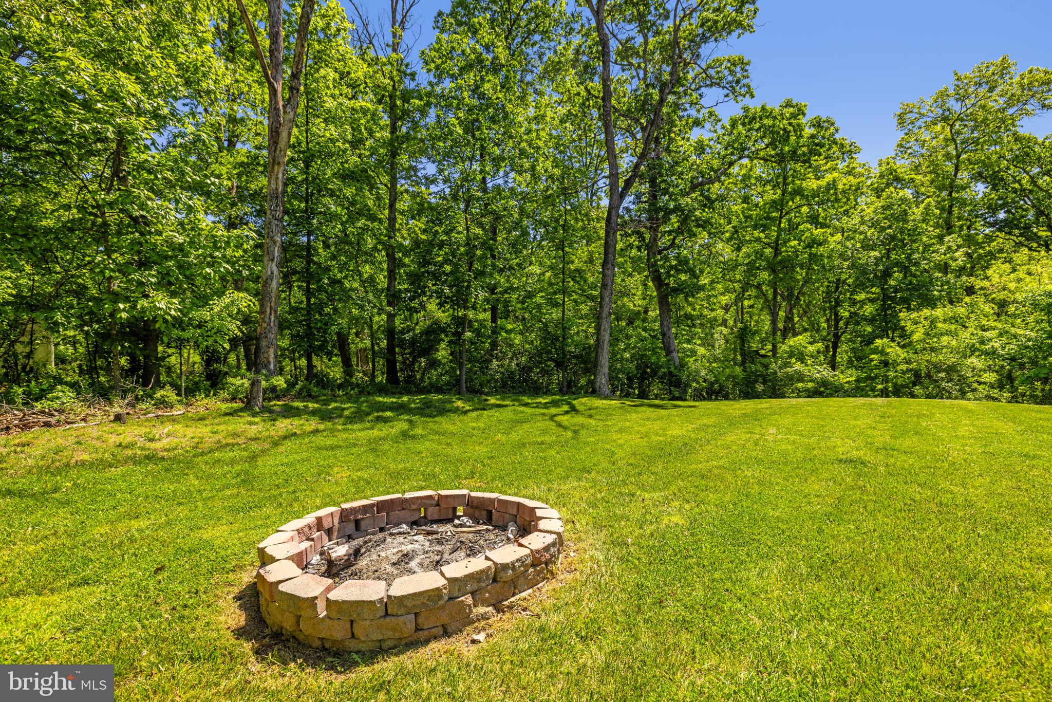 RIVER VIEW PARK - Residential