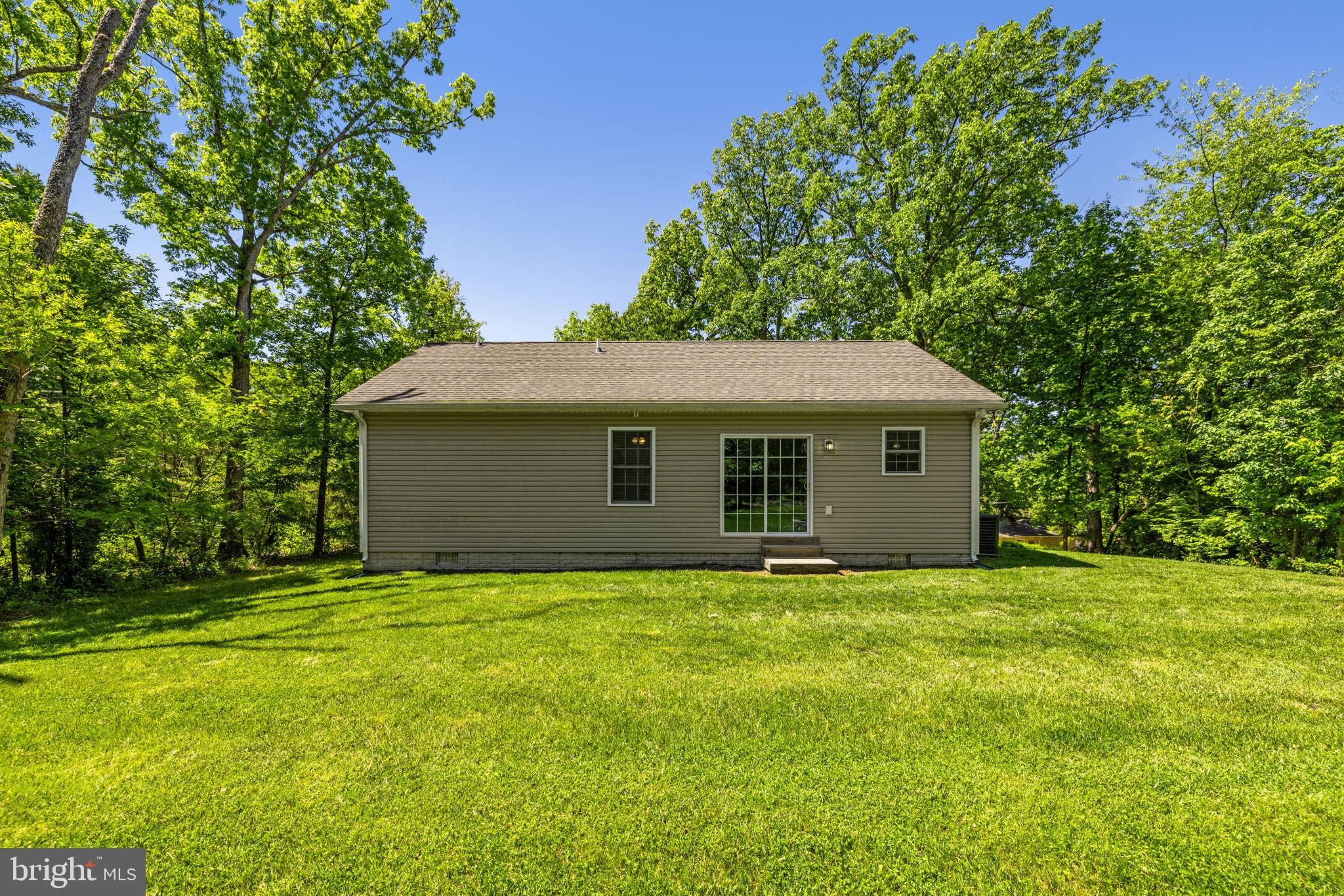 RIVER VIEW PARK - Residential
