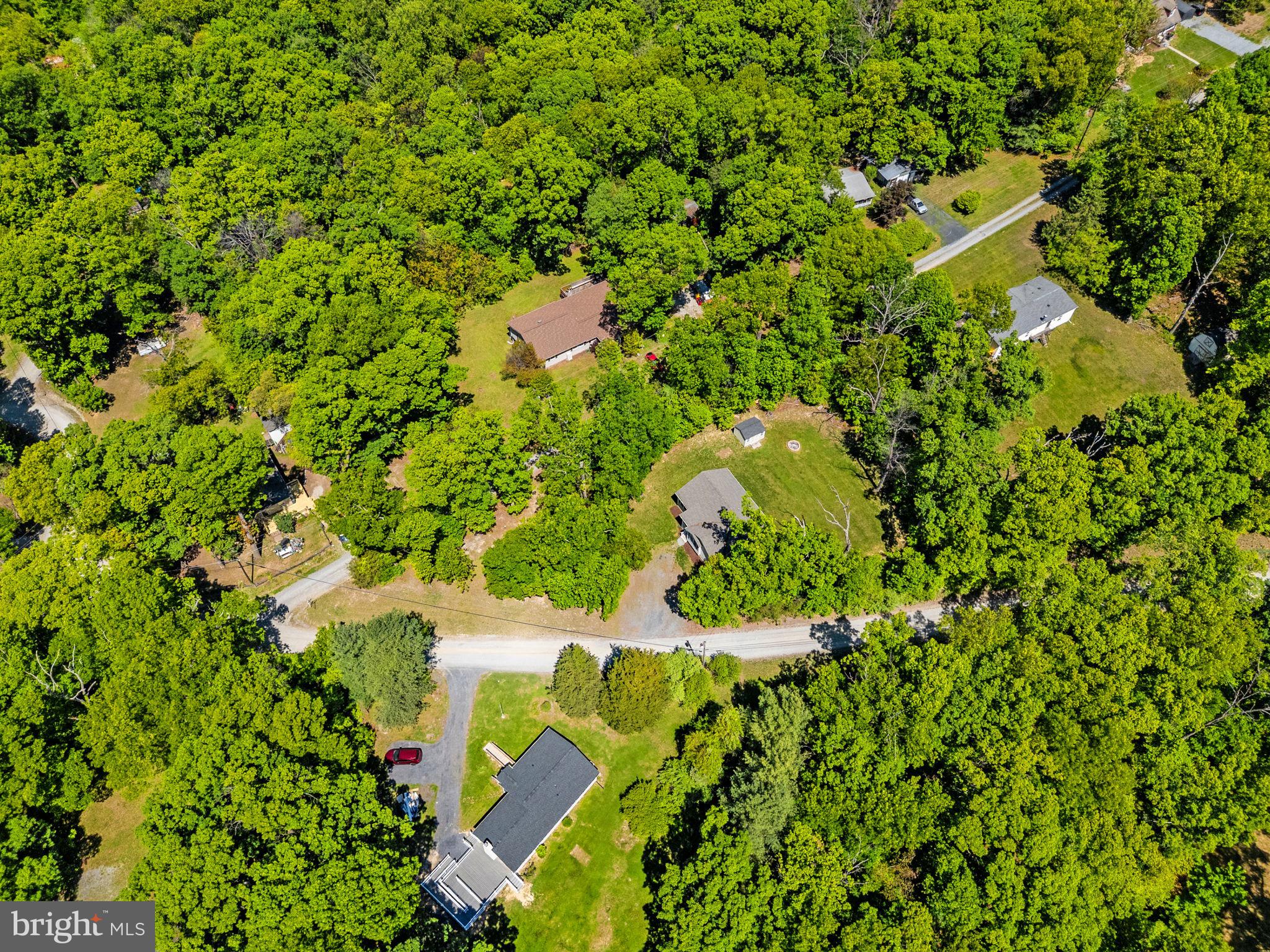 RIVER VIEW PARK - Residential
