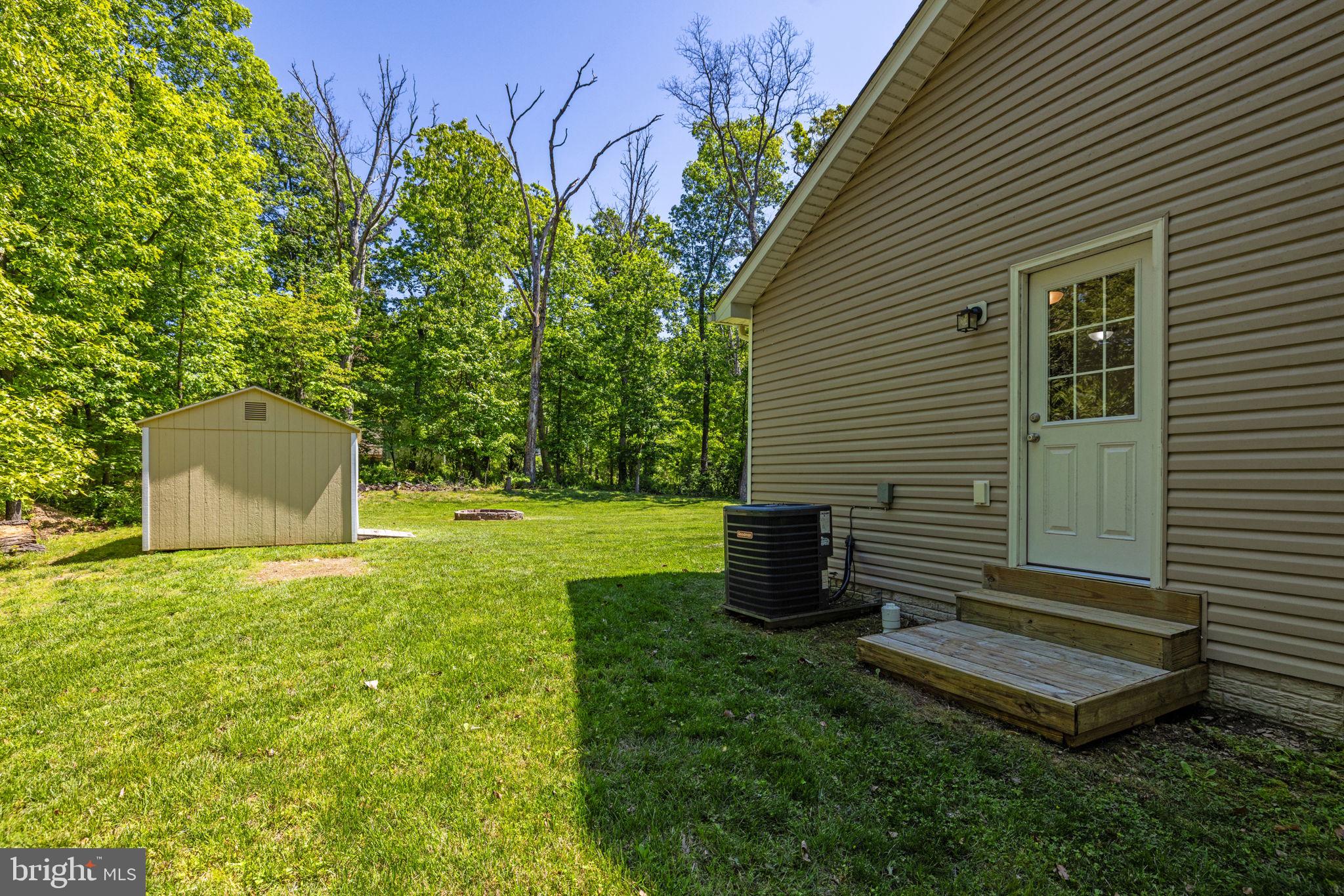 RIVER VIEW PARK - Residential