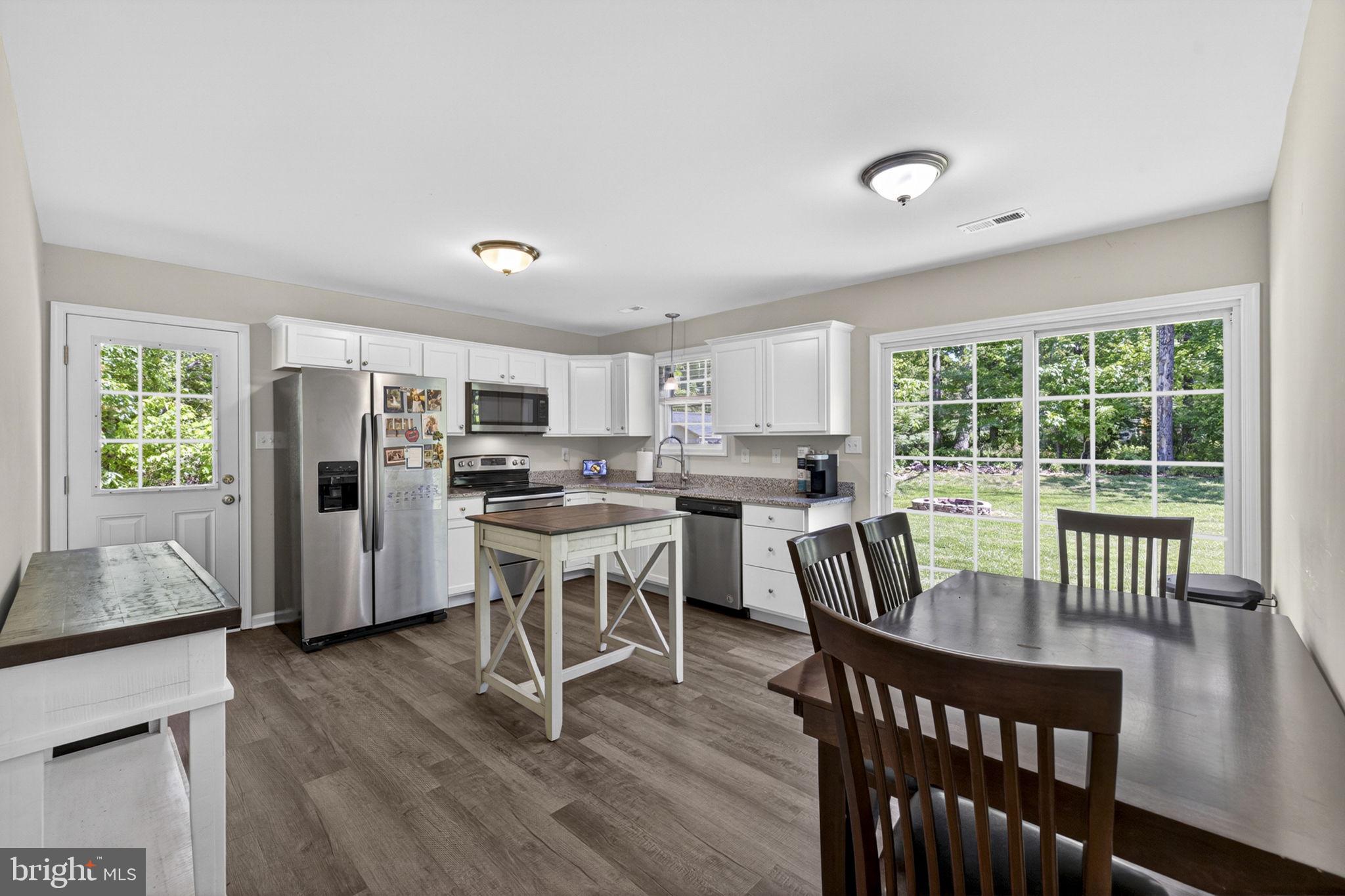 RIVER VIEW PARK - Residential