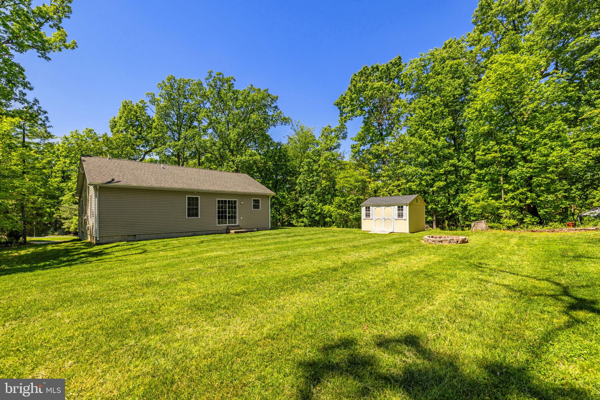 RIVER VIEW PARK - Residential