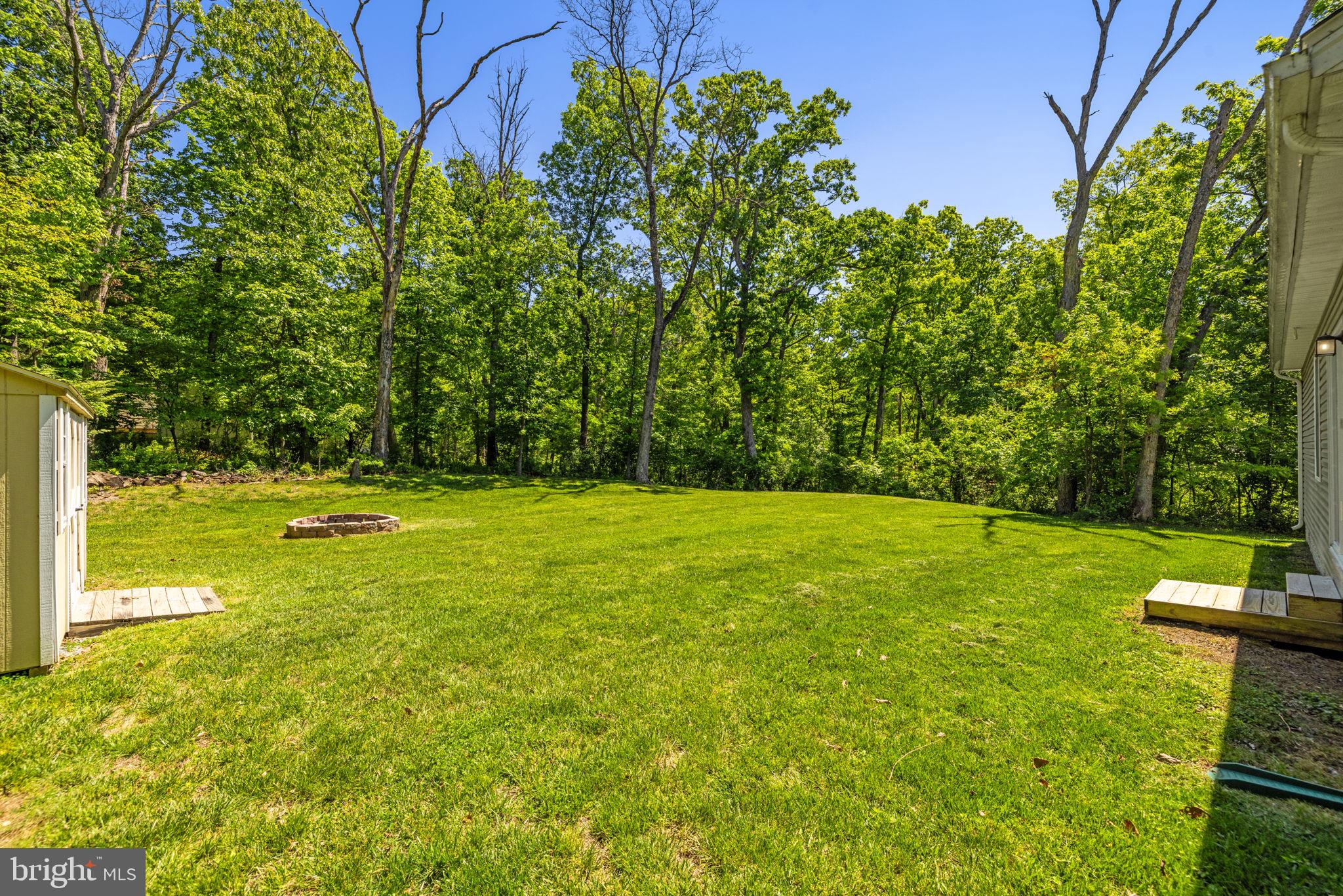 RIVER VIEW PARK - Residential