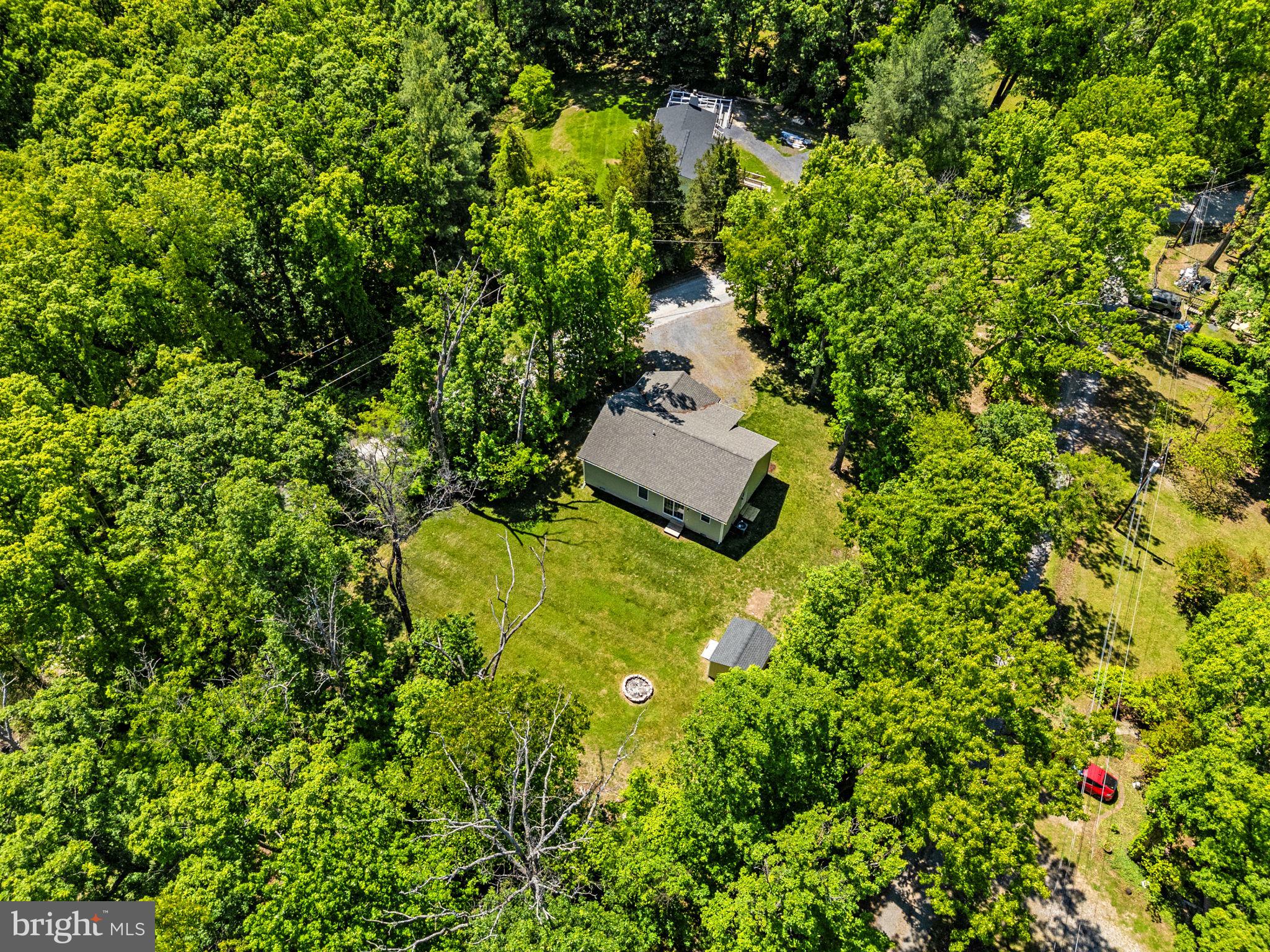 RIVER VIEW PARK - Residential