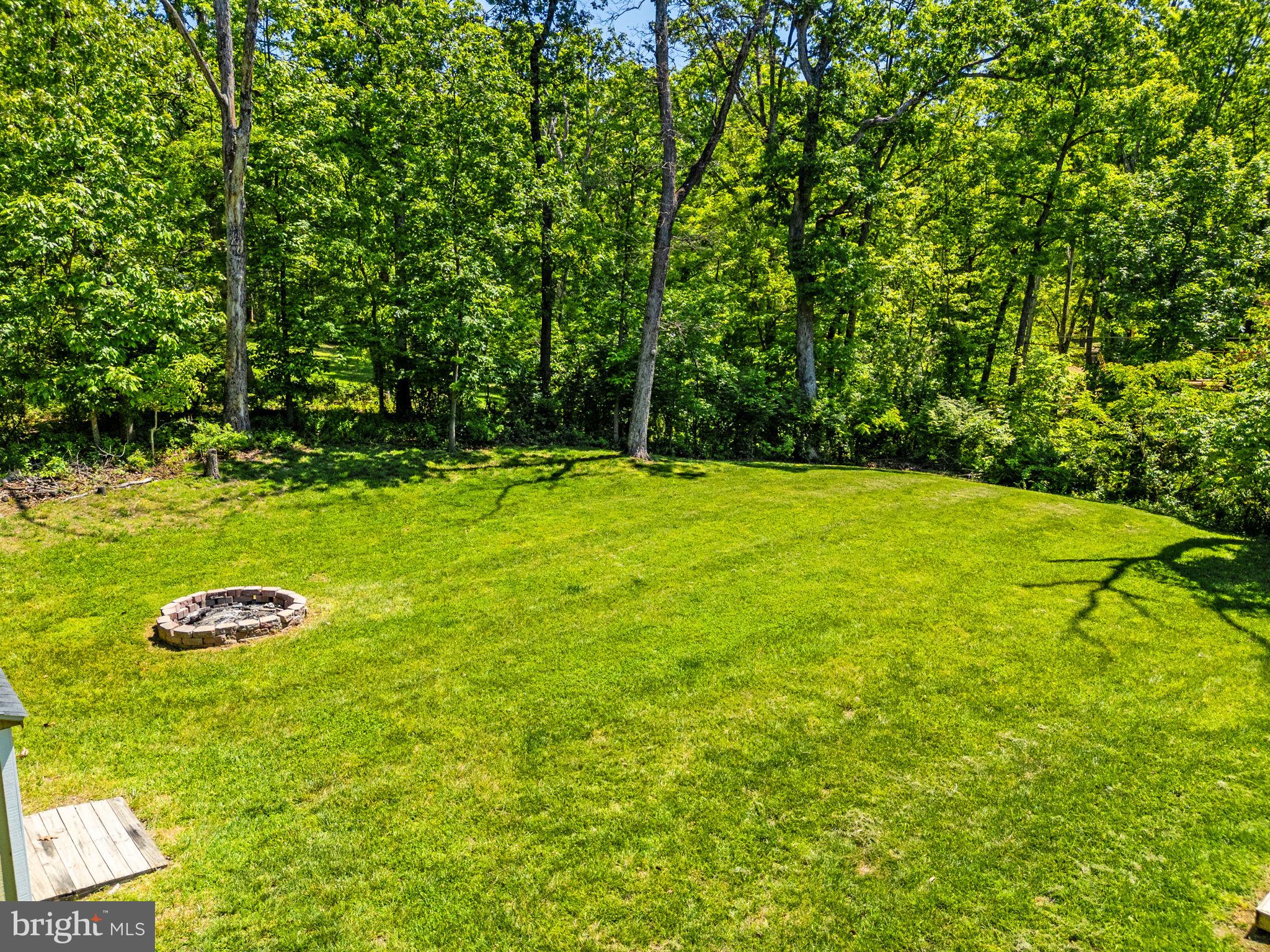 RIVER VIEW PARK - Residential