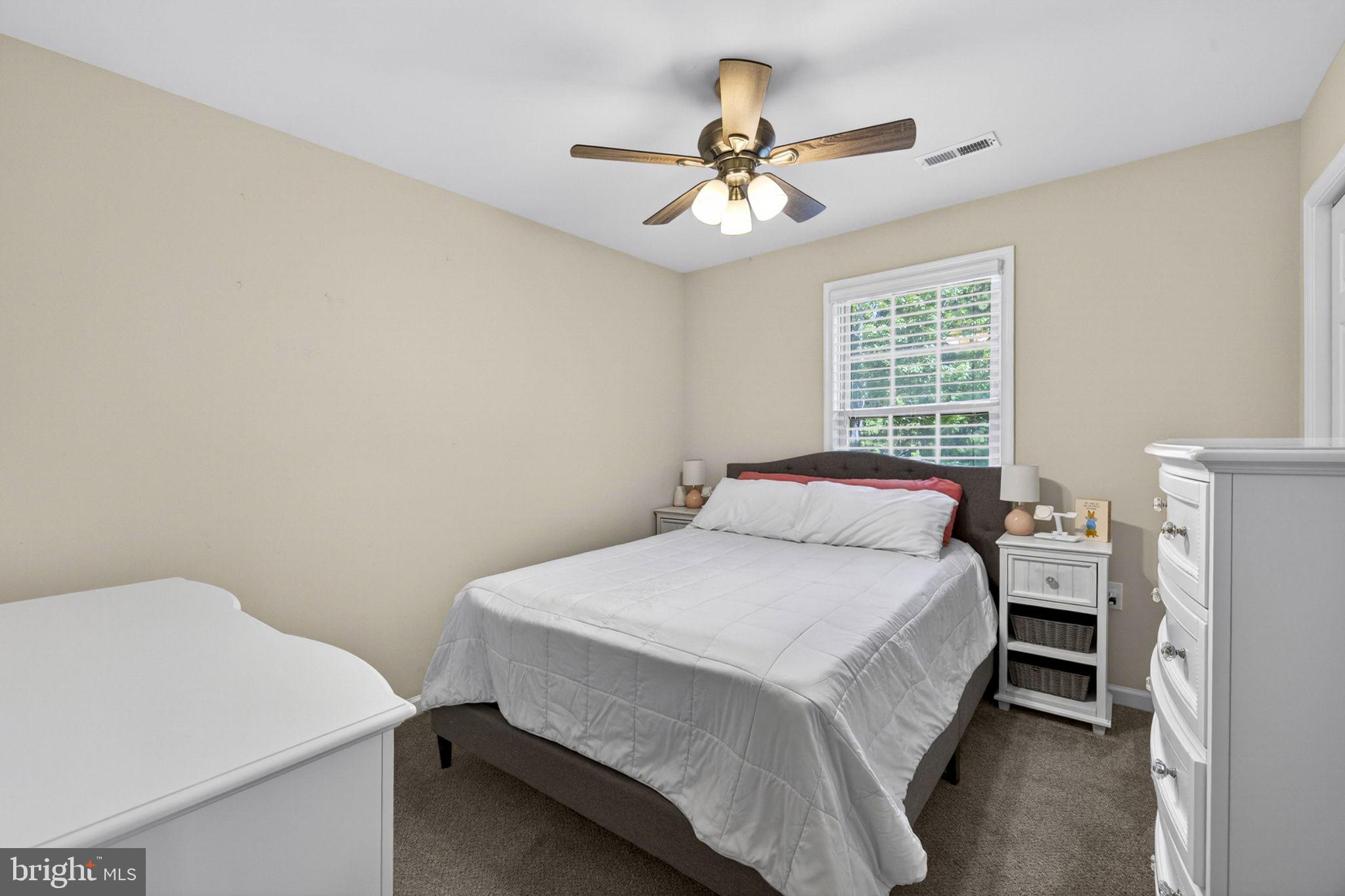 RIVER VIEW PARK - Residential