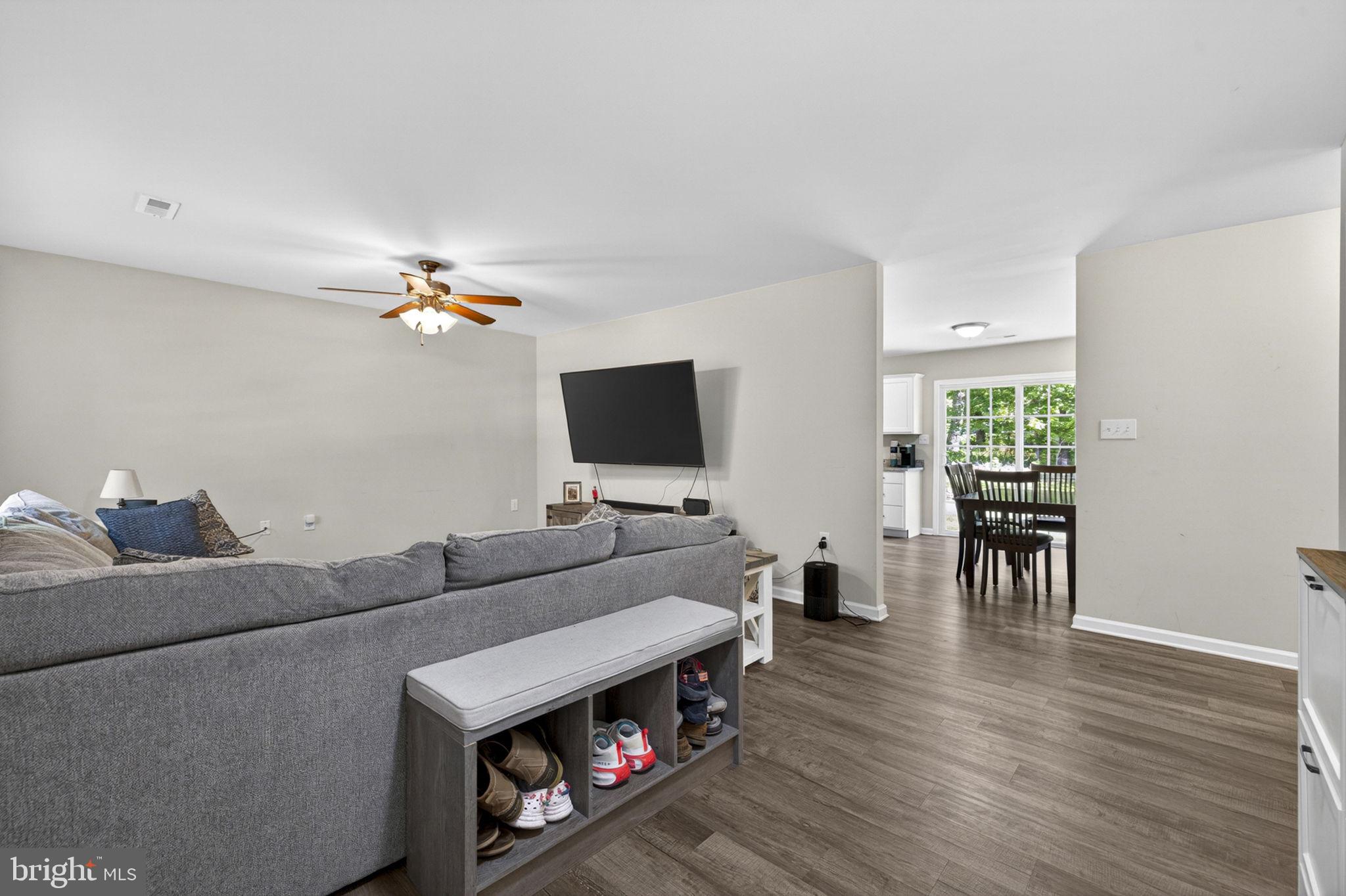 RIVER VIEW PARK - Residential