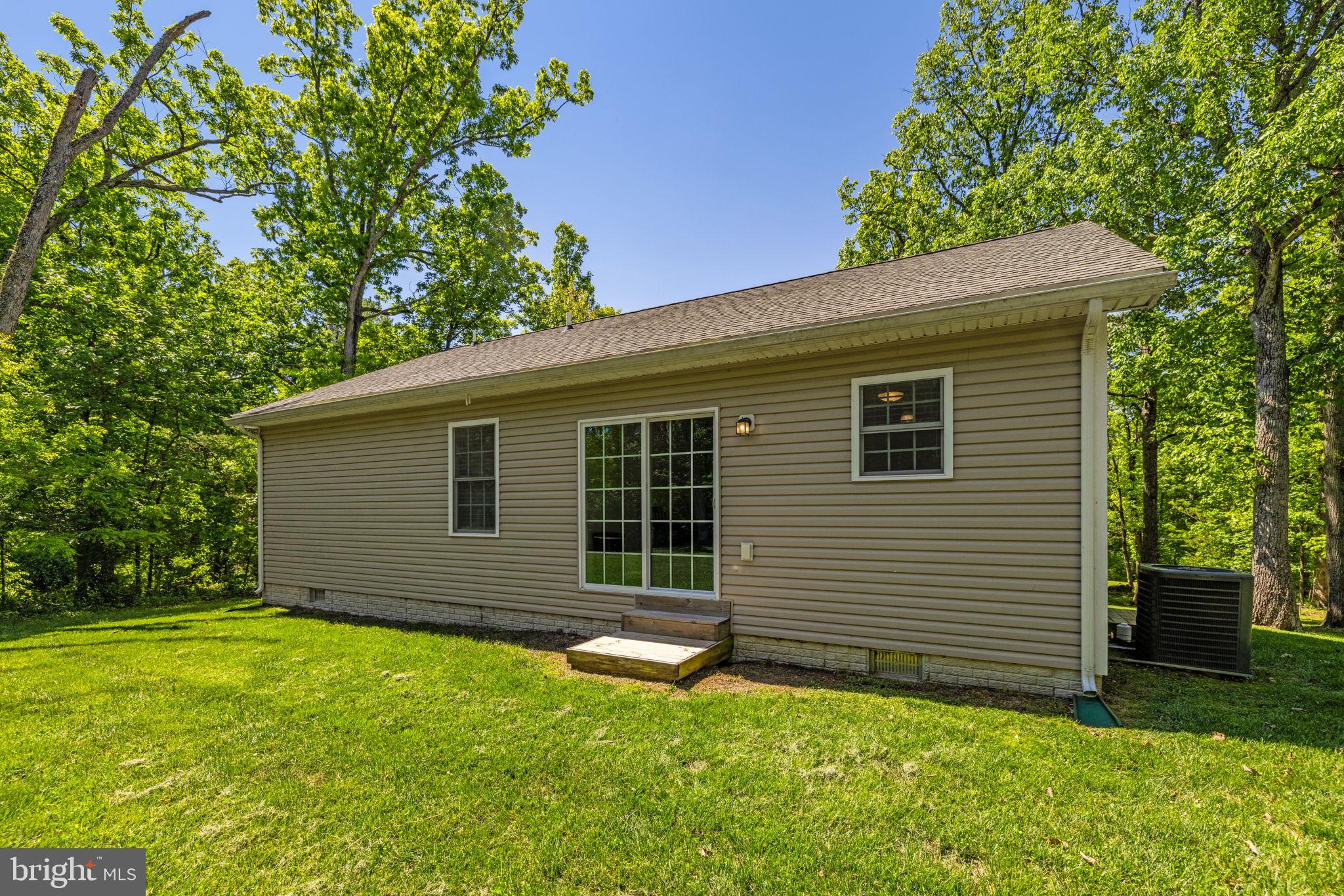RIVER VIEW PARK - Residential