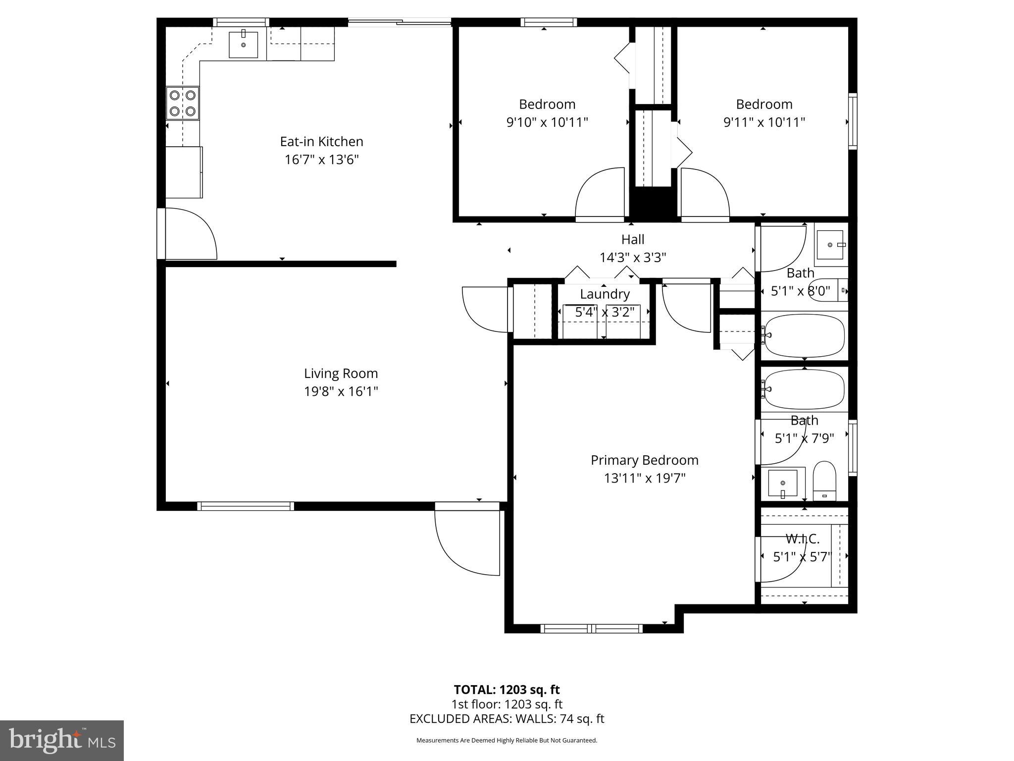RIVER VIEW PARK - Residential