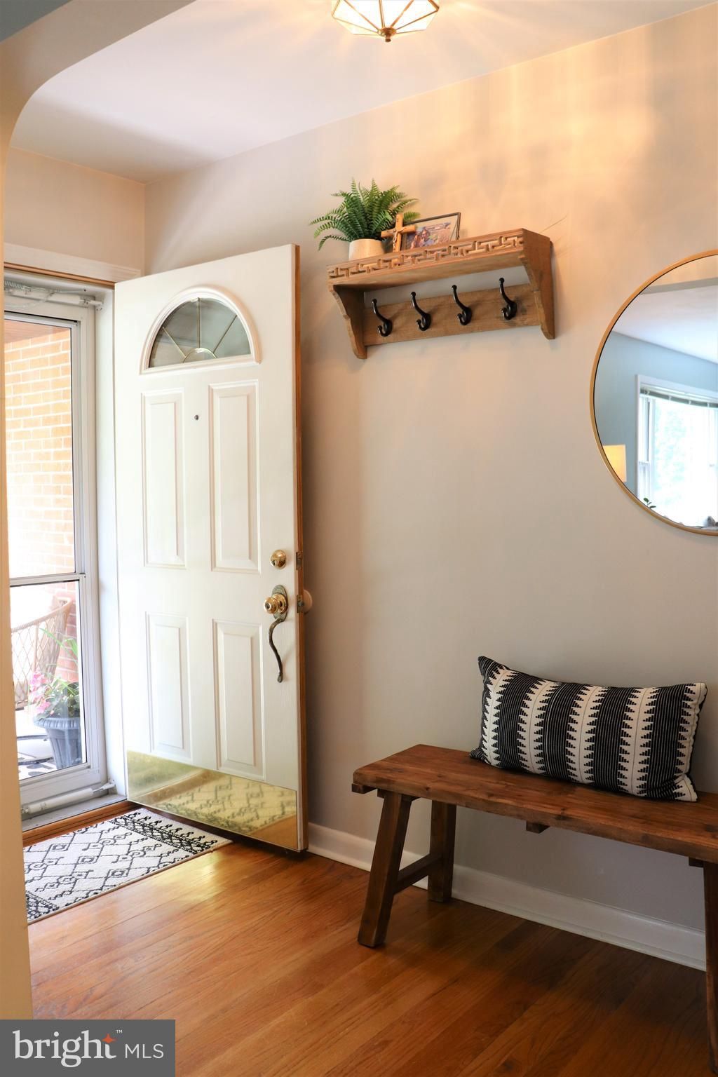 Photo of 121 SAVO AVE, LANCASTER, PA 17601 (MLS # PALA2035408)