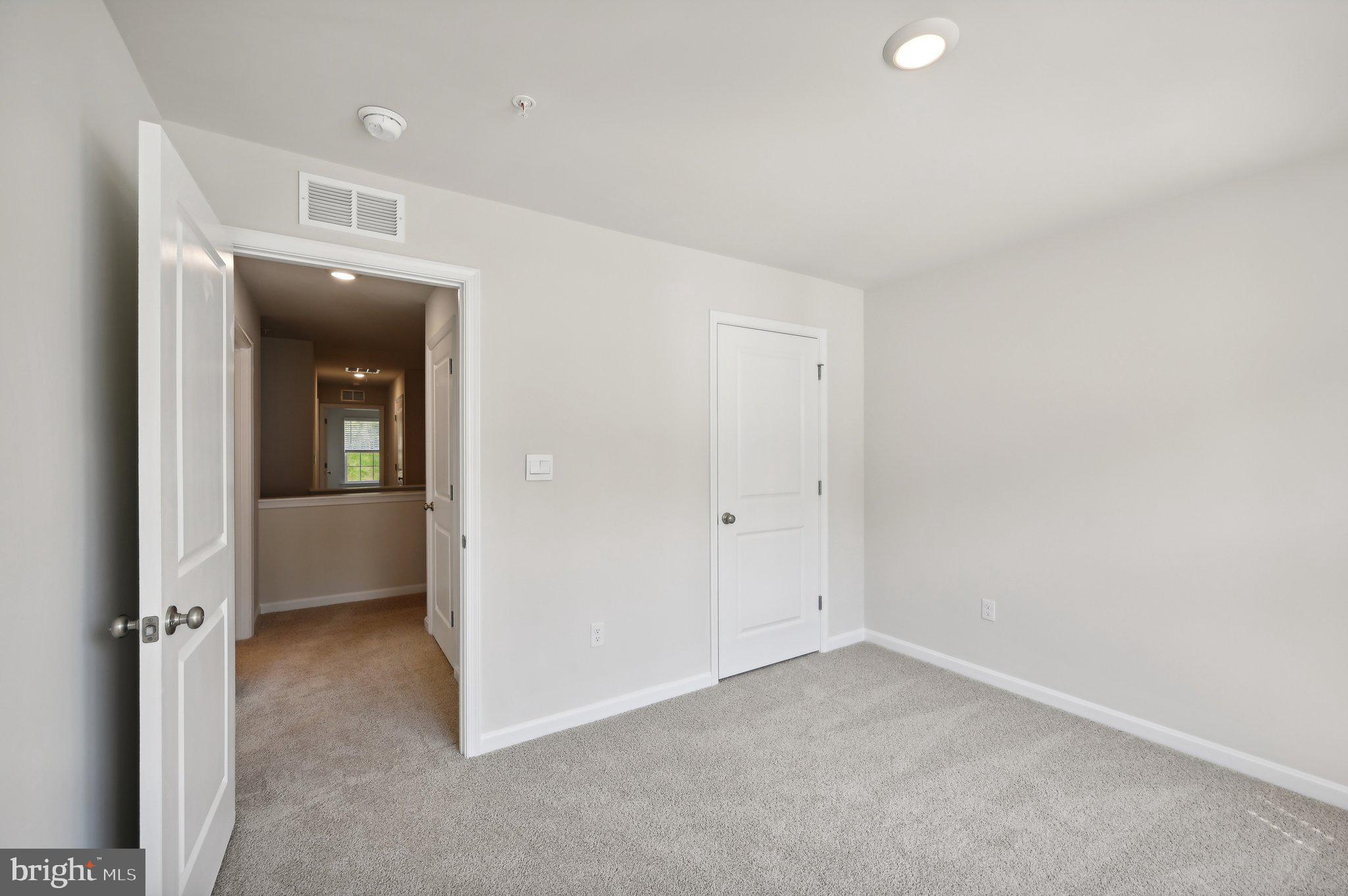 GREENWAY FARMS - Residential